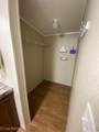 1010 Foxfire Dr. - Photo 15