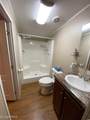 1010 Foxfire Dr. - Photo 16
