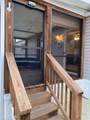 1010 Foxfire Dr. - Photo 2