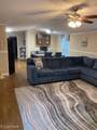 1010 Foxfire Dr. - Photo 3