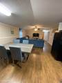 1010 Foxfire Dr. - Photo 5