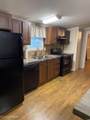 1010 Foxfire Dr. - Photo 6
