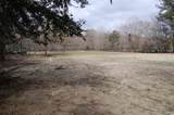 2072 Lees Landing Circle - Photo 23