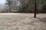 2072 Lees Landing Circle - Photo 24