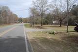 2072 Lees Landing Circle - Photo 25