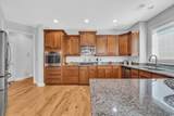 1309 Suncrest Dr. - Photo 10