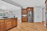 1309 Suncrest Dr. - Photo 11
