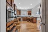 1309 Suncrest Dr. - Photo 12