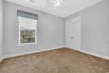 1309 Suncrest Dr. - Photo 13