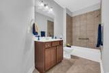 1309 Suncrest Dr. - Photo 14