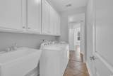 1309 Suncrest Dr. - Photo 15