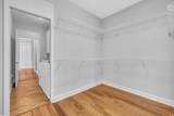 1309 Suncrest Dr. - Photo 16