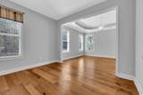 1309 Suncrest Dr. - Photo 17
