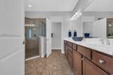 1309 Suncrest Dr. - Photo 19
