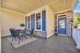 1309 Suncrest Dr. - Photo 2