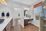 1309 Suncrest Dr. - Photo 20