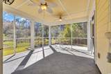 1309 Suncrest Dr. - Photo 21