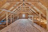1309 Suncrest Dr. - Photo 22
