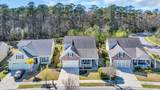 1309 Suncrest Dr. - Photo 23
