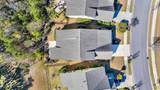 1309 Suncrest Dr. - Photo 24