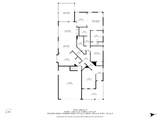 1309 Suncrest Dr. - Photo 25