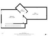1309 Suncrest Dr. - Photo 26