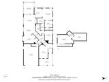 1309 Suncrest Dr. - Photo 27