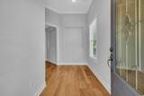 1309 Suncrest Dr. - Photo 3