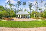 1309 Suncrest Dr. - Photo 30
