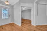 1309 Suncrest Dr. - Photo 4