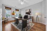 1309 Suncrest Dr. - Photo 5
