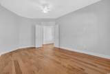 1309 Suncrest Dr. - Photo 6