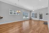 1309 Suncrest Dr. - Photo 8