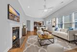 1309 Suncrest Dr. - Photo 9