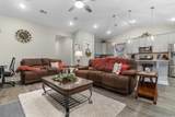 900 Pelagic Loop - Photo 14