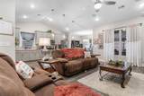 900 Pelagic Loop - Photo 15