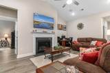 900 Pelagic Loop - Photo 16