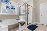 900 Pelagic Loop - Photo 21