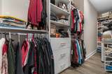 900 Pelagic Loop - Photo 22