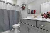 900 Pelagic Loop - Photo 25