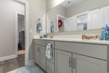 900 Pelagic Loop - Photo 28