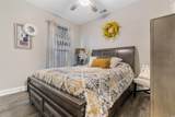 900 Pelagic Loop - Photo 29
