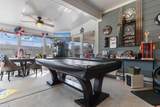 900 Pelagic Loop - Photo 30