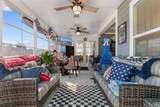 900 Pelagic Loop - Photo 32