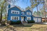 138 Wofford Rd. - Photo 1