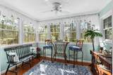138 Wofford Rd. - Photo 11