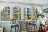 138 Wofford Rd. - Photo 12