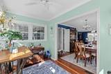138 Wofford Rd. - Photo 13