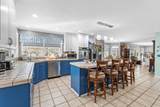 138 Wofford Rd. - Photo 14