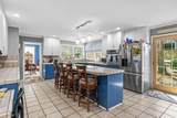 138 Wofford Rd. - Photo 15